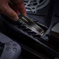 ADATA Legend 900 1TB SLEG-900-1TCS Image #8