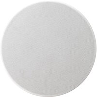 Dynaudio S4-C65 Image #4