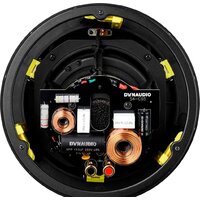 Dynaudio S4-C65 Image #5