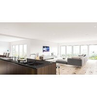 Dynaudio S4-C65 Image #6