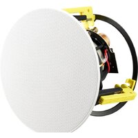 Dynaudio S4-C65 Image #3