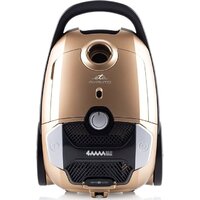 ETA Avanto Gold 351990000 Image #6