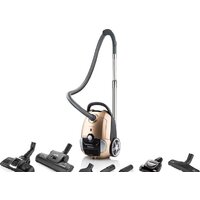 ETA Avanto Gold 351990000