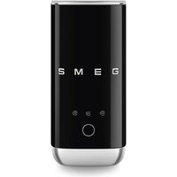 Smeg MFF02BLEU Image #1