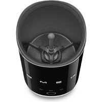 Smeg MFF02BLEU Image #6