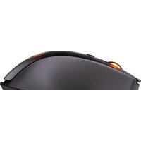Cougar Surpassion RX (черный) Image #4