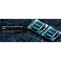 Fosi Audio DS2 2024 Image #2