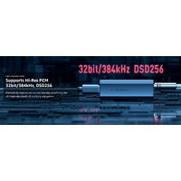 Fosi Audio DS2 2024 Image #4