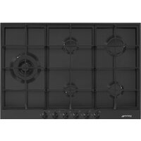 Smeg PX375LMB