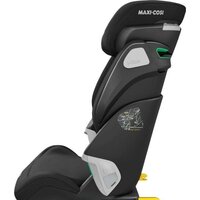 Maxi-Cosi Kore Pro i-Size (authentic black) Image #6