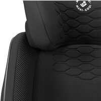 Maxi-Cosi Kore Pro i-Size (authentic black) Image #10