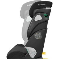 Maxi-Cosi Kore Pro i-Size (authentic black) Image #2