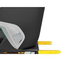 Maxi-Cosi Kore Pro i-Size (authentic black) Image #9