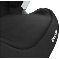 Maxi-Cosi Kore Pro i-Size (authentic black) Image #4