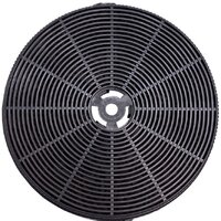 Exiteq E4CF04