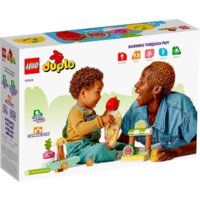 LEGO Duplo 10983 Органический рынок Image #2