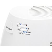 Stylies Orion Image #3