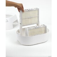 Stylies Orion Image #2