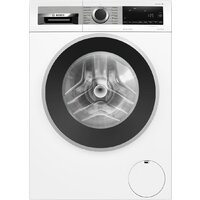 Bosch Serie 6 WGG244ZTPL
