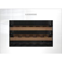 Liebherr WKEgw 582