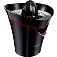 Philips HR2752/90