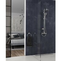 Ferro Trinity NP71-TRM7U Image #2