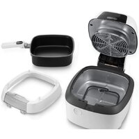 DeLonghi IdealFry FH 2133.W Image #4