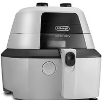 DeLonghi IdealFry FH 2133.W Image #2