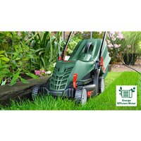 Bosch AdvancedRotak 44-750 06008B9J00 Image #5