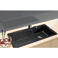 Blanco Favos Mini (антрацит) [518186] Image #2