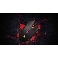 A4Tech Bloody Q81 (черный) Image #3