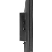 Iiyama Red Eagle G-Master G2470HSU-B1 Image #8