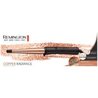 Remington Copper Radiance CI5700 Image #8