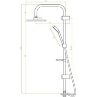 Laveo Drop PL5 70KX Image #3