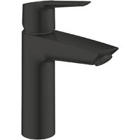 Grohe Start M 242042432