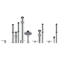 Axor Citterio M 34133000 Image #2