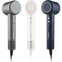 Sencor SHD 8510SL Image #10