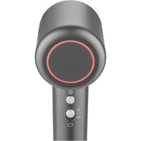 Sencor SHD 8510SL Image #3