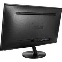 ASUS VS247HR Image #9
