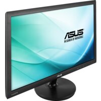 ASUS VS247HR Image #7