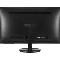 ASUS VS247HR Image #5
