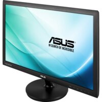 ASUS VS247HR Image #6