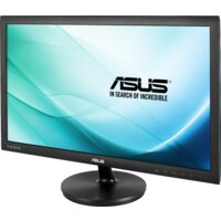 ASUS VS247HR Image #2