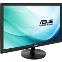 ASUS VS247HR Image #3