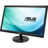 ASUS VS247HR Image #4