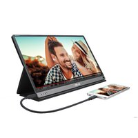 ASUS ZenScreen MB16AP Image #4