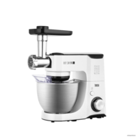 Teesa Easy Cook EVO TSA3540 Image #3