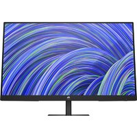 HP V24i 65P58E9