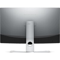 BenQ EX3203R Image #6