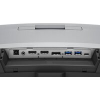 BenQ EX3203R Image #8